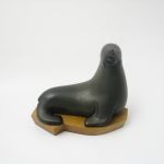 467 4630 FIGURINE
